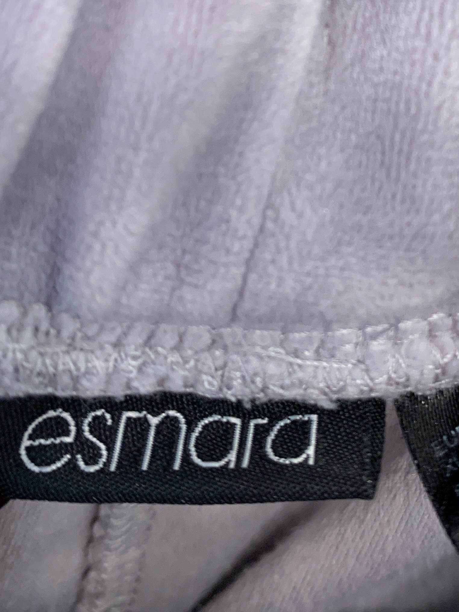 Esmara Joggingbukser